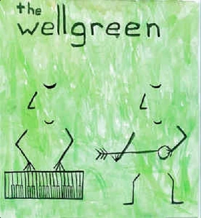 Wellgreen - Wellgreens