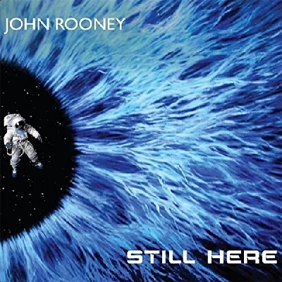 John Rooney - Still Here