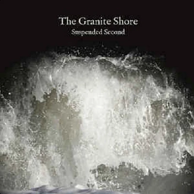 Granite Shore - Suspended Second