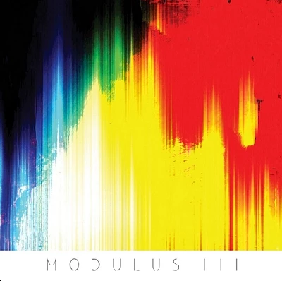Modulus III - Modulus III