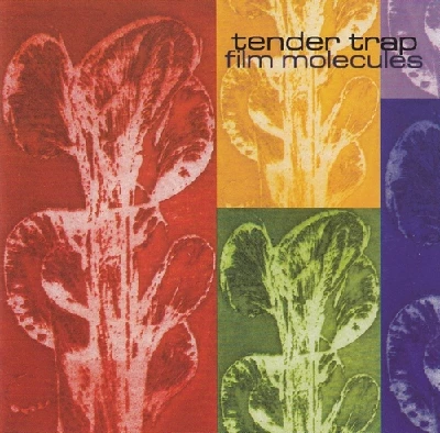 Tender Trap - Film Molecules
