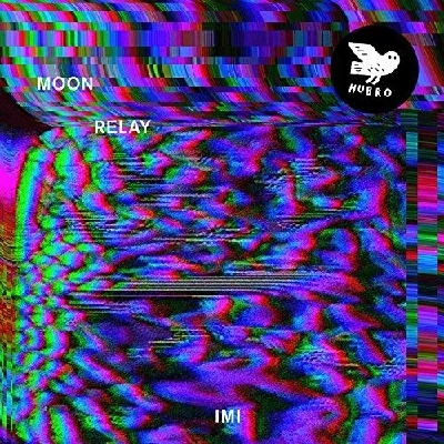 Moon Relay - IMI