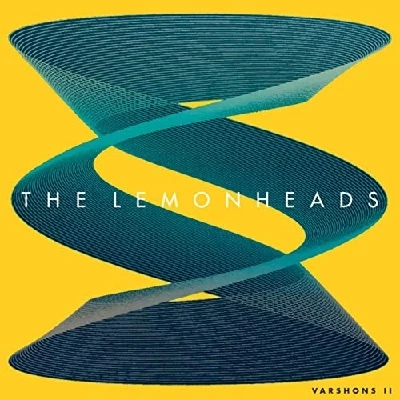 Lemonheads - Varshons II