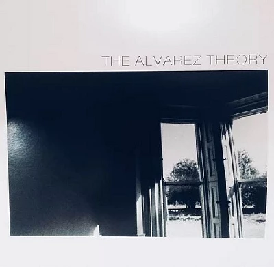 Alvarez Theory - The Alvarez Theory