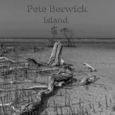 Peter Berwick - Island