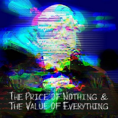 Circuit3 - The Price of Everything and the Value of Nothing