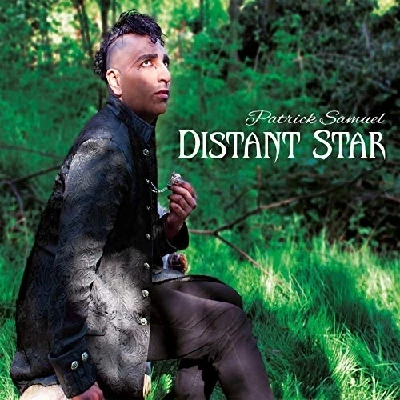 Patrick Samuel - Distant Star