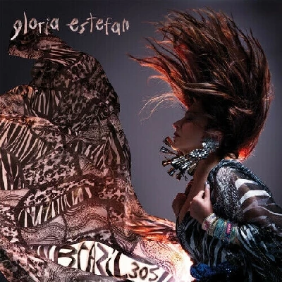 Gloria Estefan - Brazil.305
