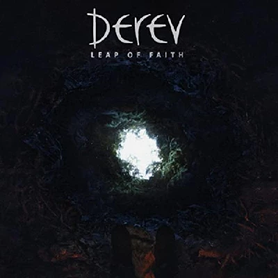 Derev - Leap of Faith