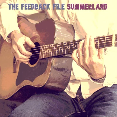 Feedback File - Summerland