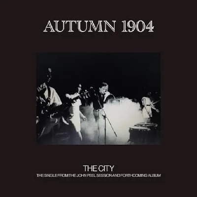 Live 1978-1992 CD Boxset is currently very cheap at Media Markt but  probably for a limited time only. So if you live in Germany, be sure to  grab one. (The link is