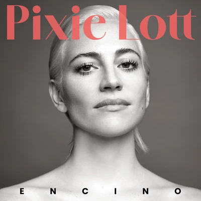 Pixie Lott - Encino