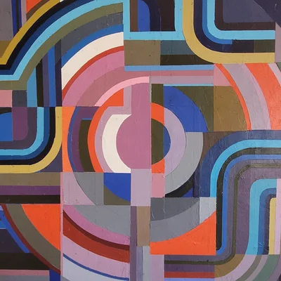 Neil Campbell - The Turnaround