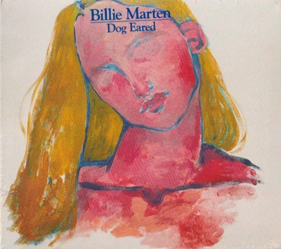 Billie Marten - Dog-Eared