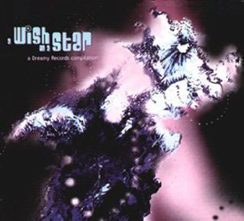 Various - A Wish On A Star