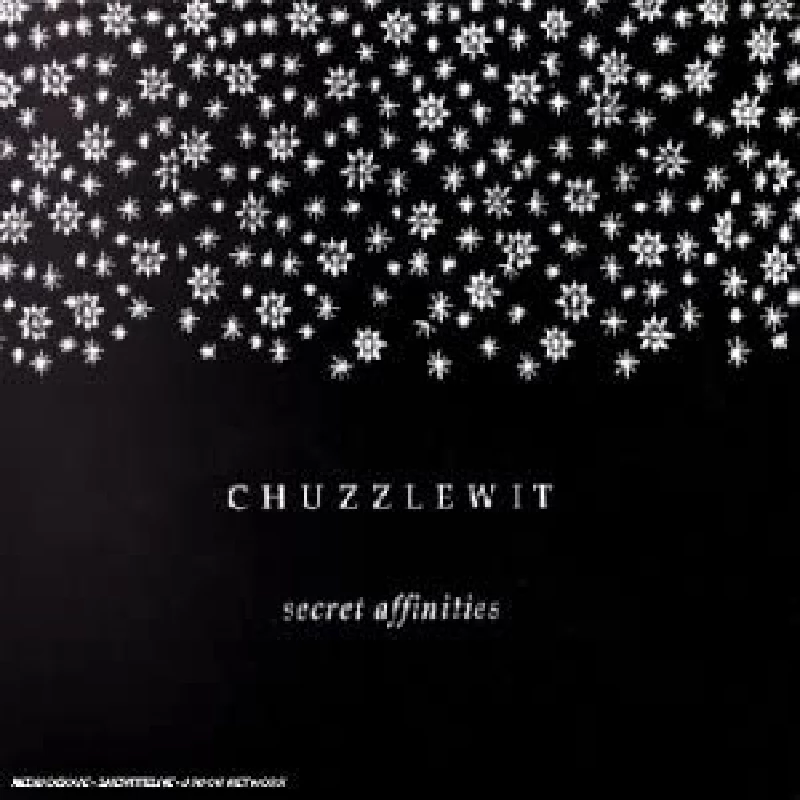 Chuzzlewit - Secret Affinities