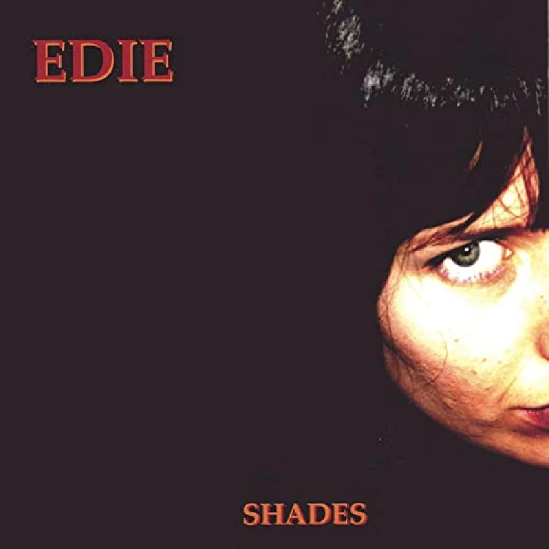 EDIE - Shades