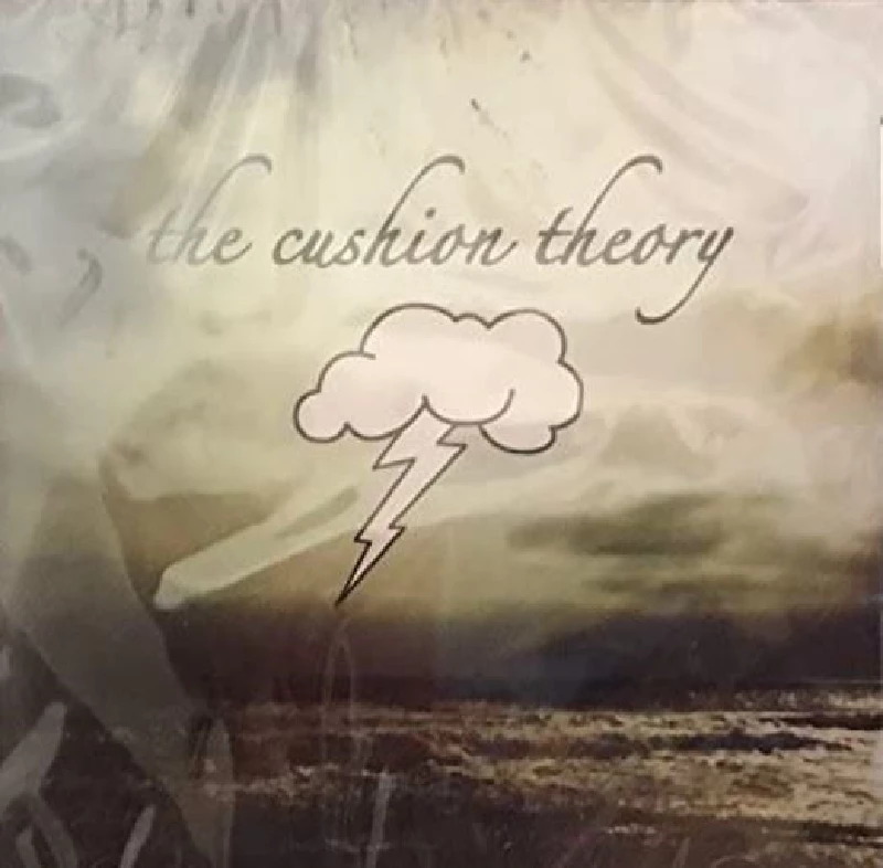 The Cushion Theory - The Cushion Theory