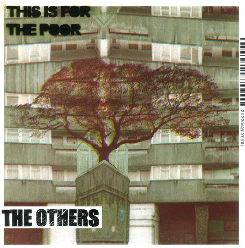 Others - This Is For The Poor