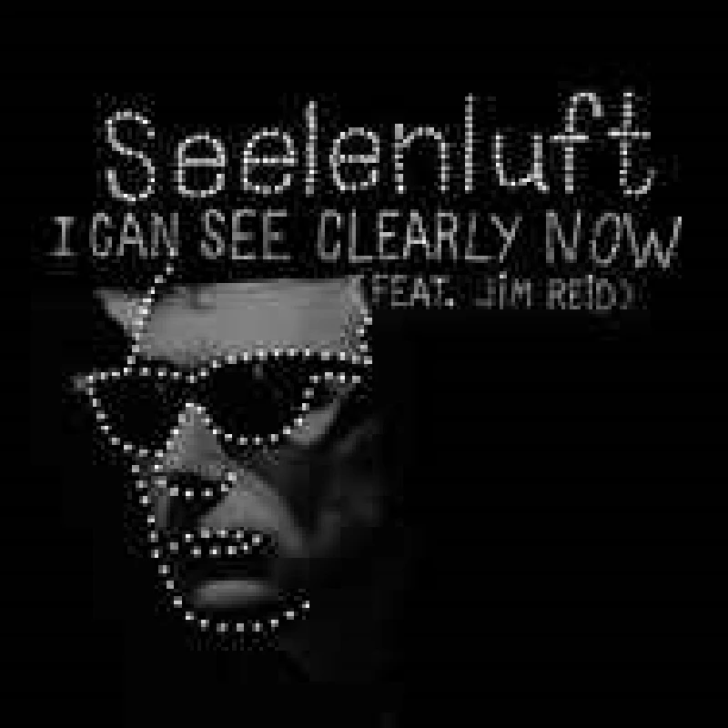 Seelenluft - I Can See Clearly Now