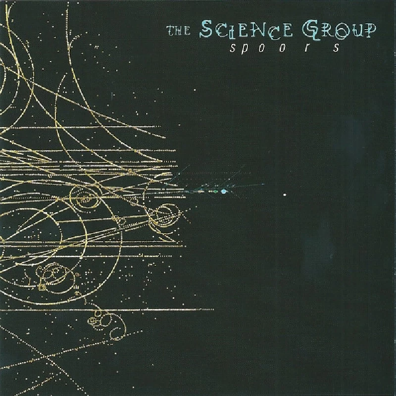 Science Group - Spoors