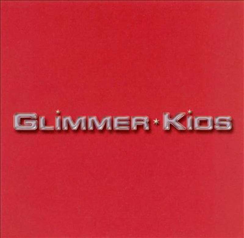 Glimmer Kids - Glimmer Kids