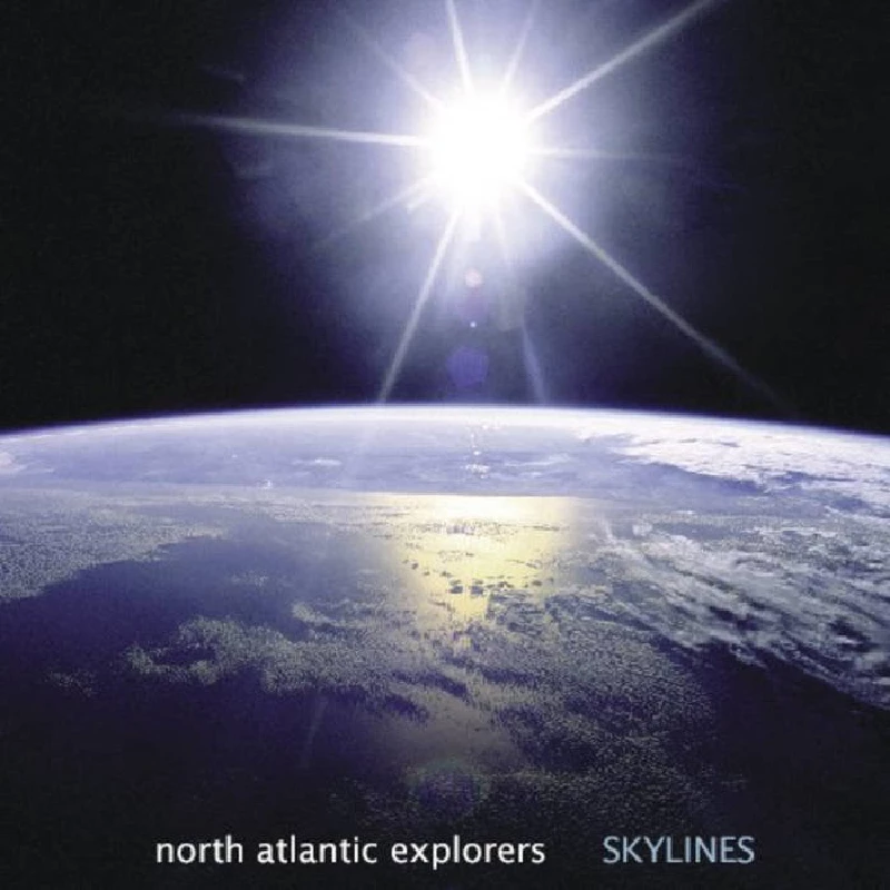 North Atlantic Explorers - Skylines