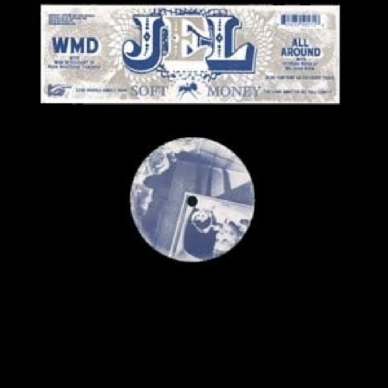 Jel - Wmd/all Around