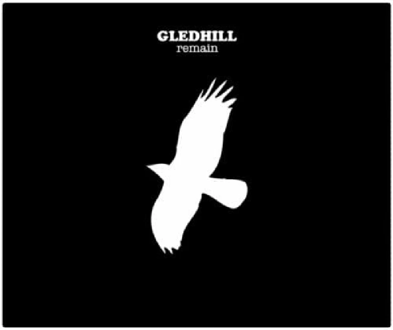 Gledhill - Remain