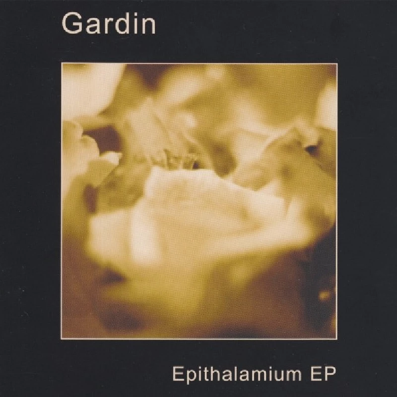 Gardin - Epithalamium