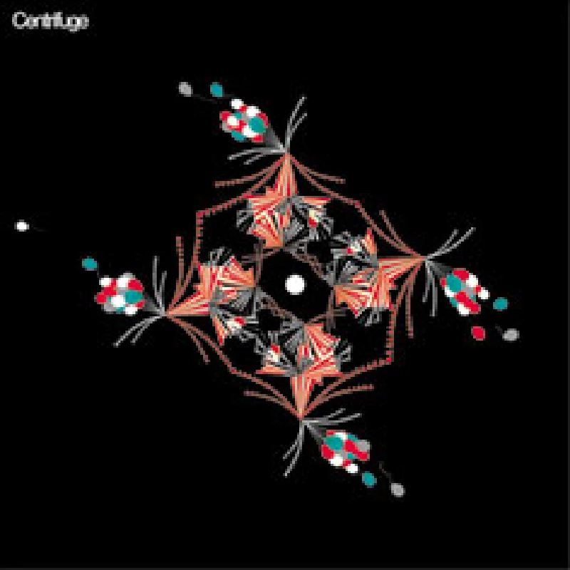 Centrifuge - Carnival/Carnivore