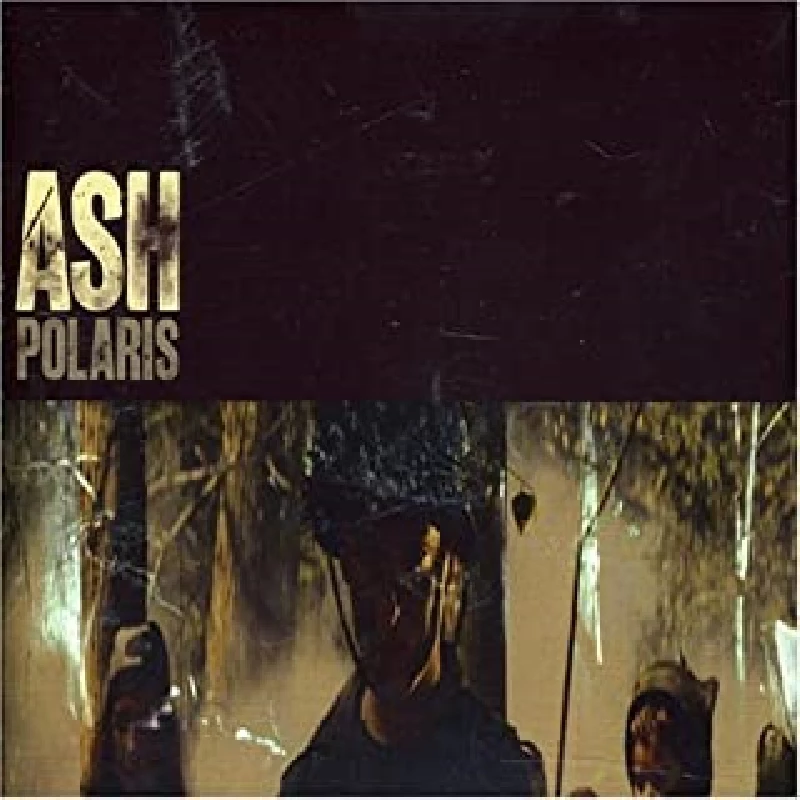 Ash - Polaris