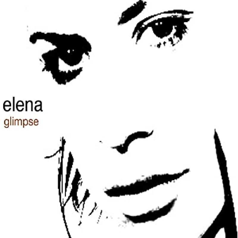 Elena - Glimpse