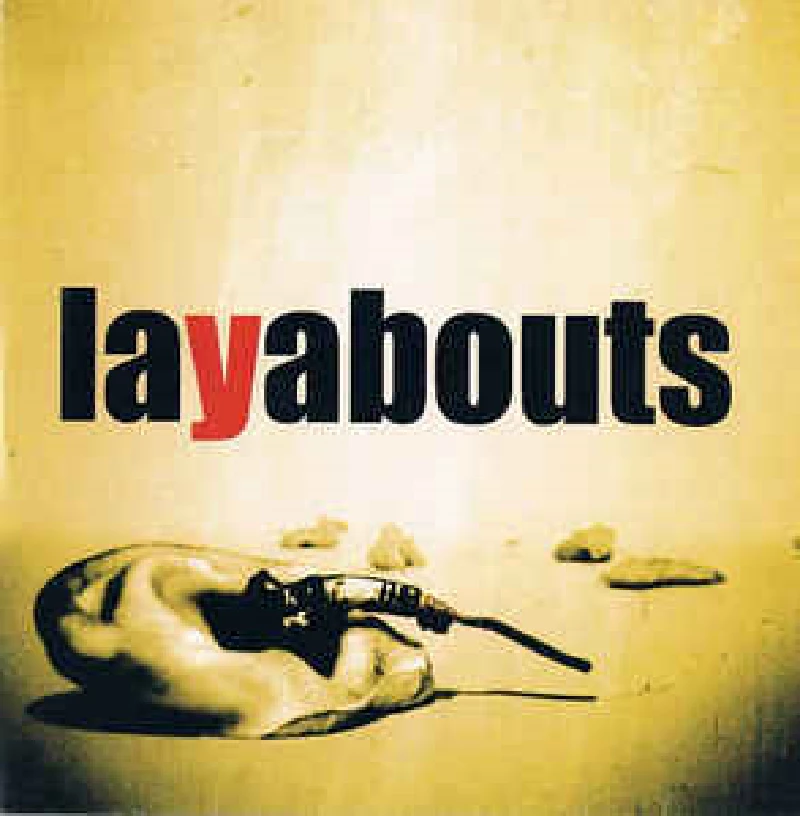 Layabouts - Y