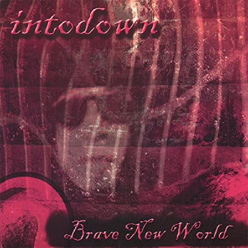 Intodown - Brave New World