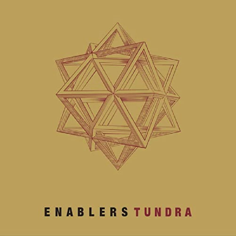 Enablers - Tundra