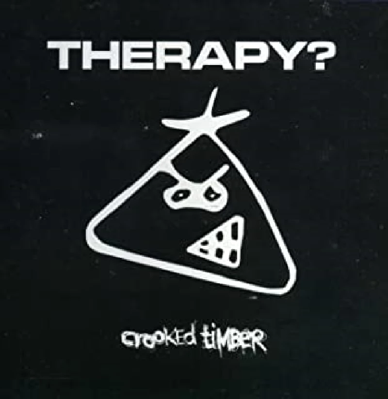 Therapy ? - Crooked Timber