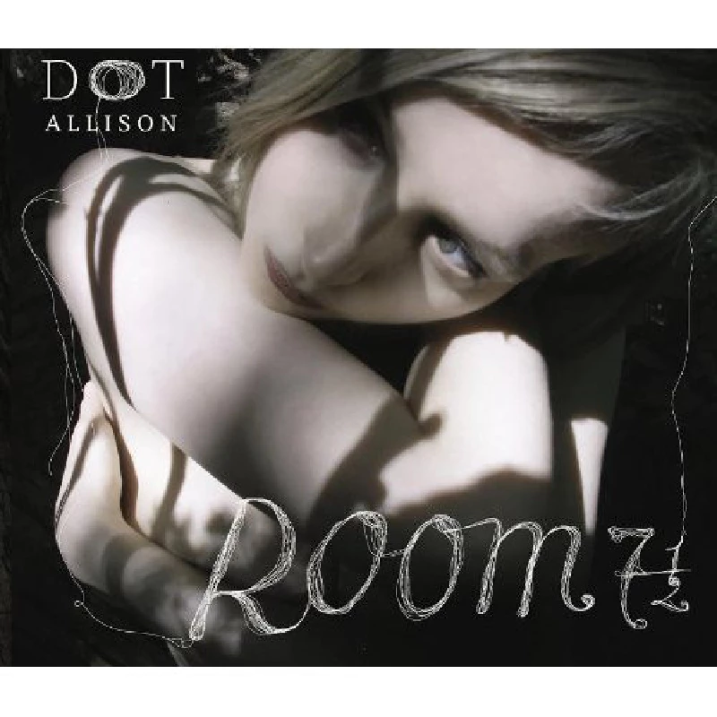 Dot Allison - Room 7½