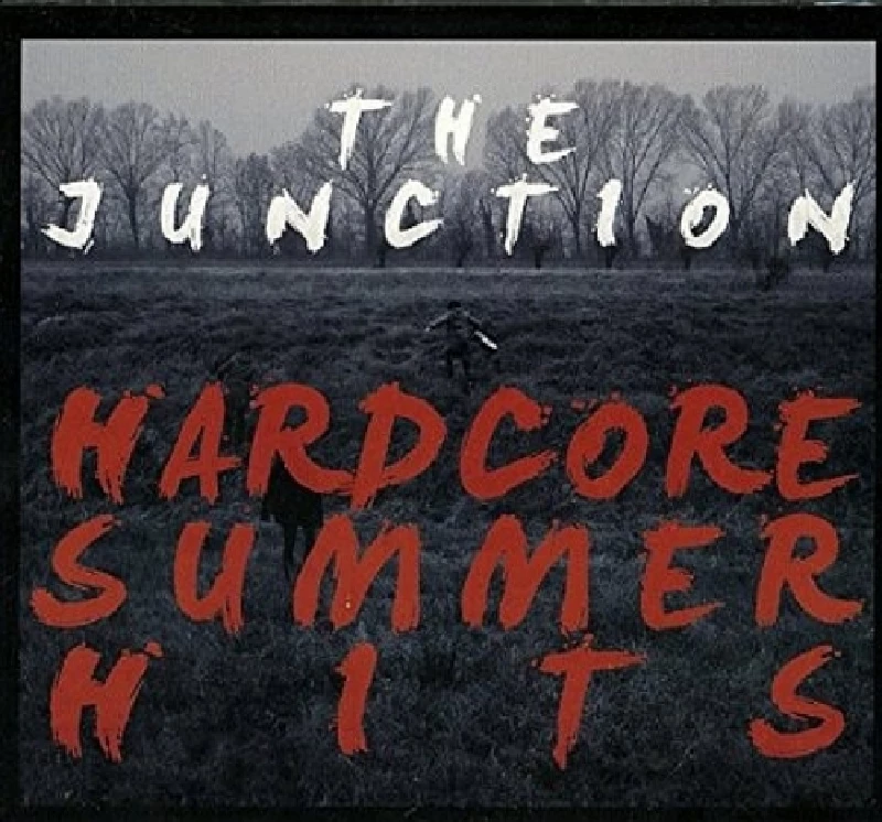 Junction - Hardcore Summer Hits