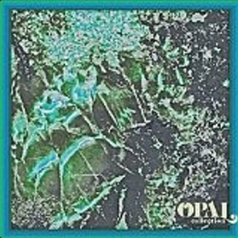 Maston - The Opal Collection