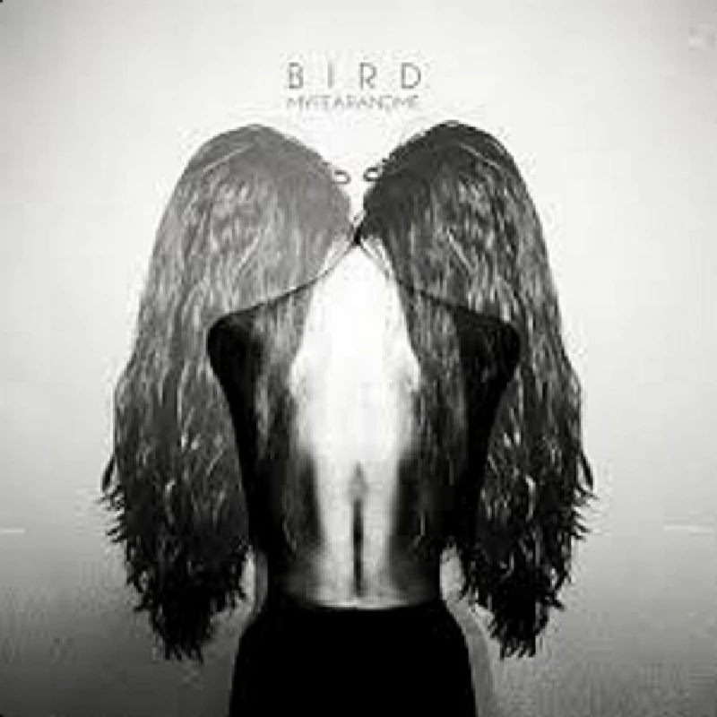 Bird - My Fear and Me