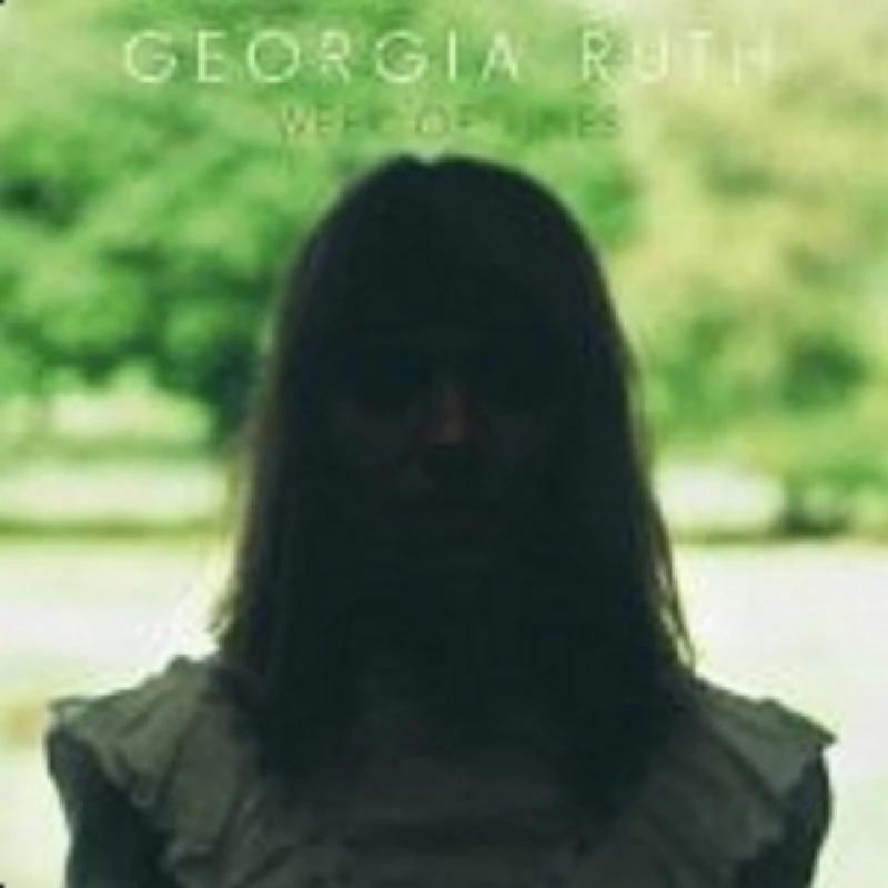 Georgia Ruth - Week of Pines