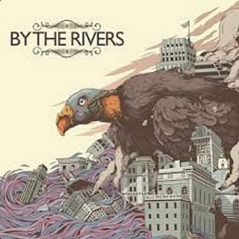 By The Rivers - By The Rivers