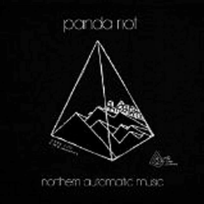 Panda Riot - Northern Automatic Music