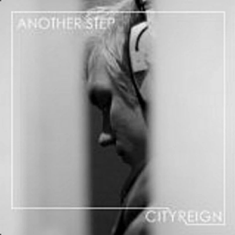 City Reign - Another Stop