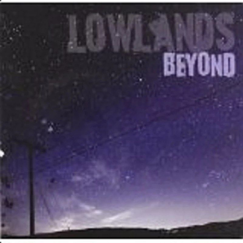Lowlands - Beyond