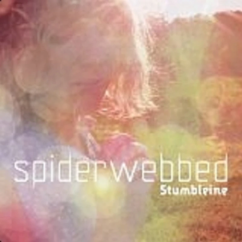 Stumbleine - Spiderwebbed