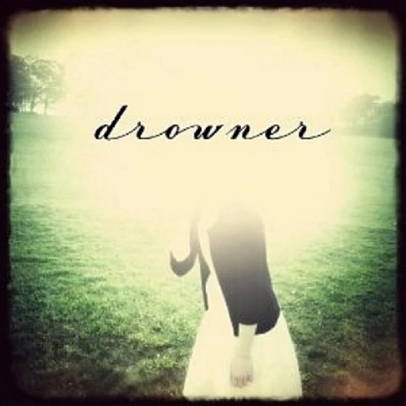 Drowner - Drowner