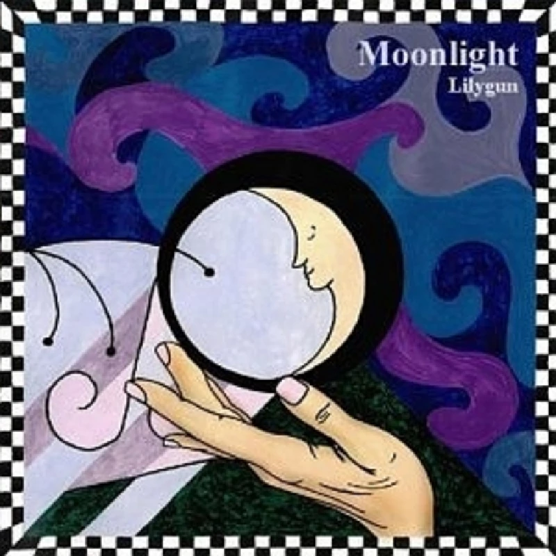 Lilygun - Moonlight