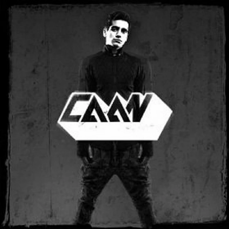 Caan - Every Little Thing